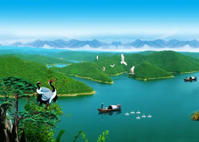 创意先进创意